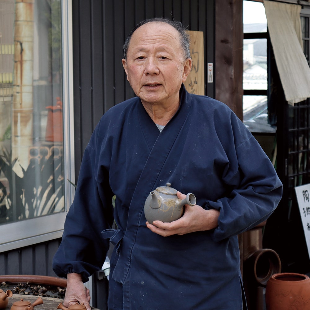 近藤 義和