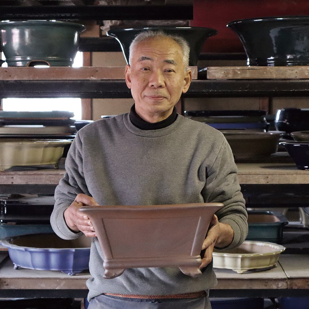 片岡 勝資