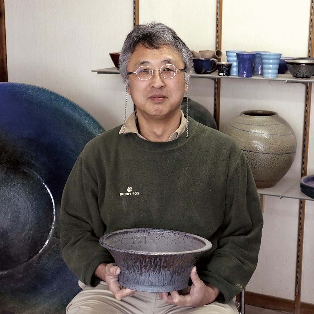 片岡 秀美