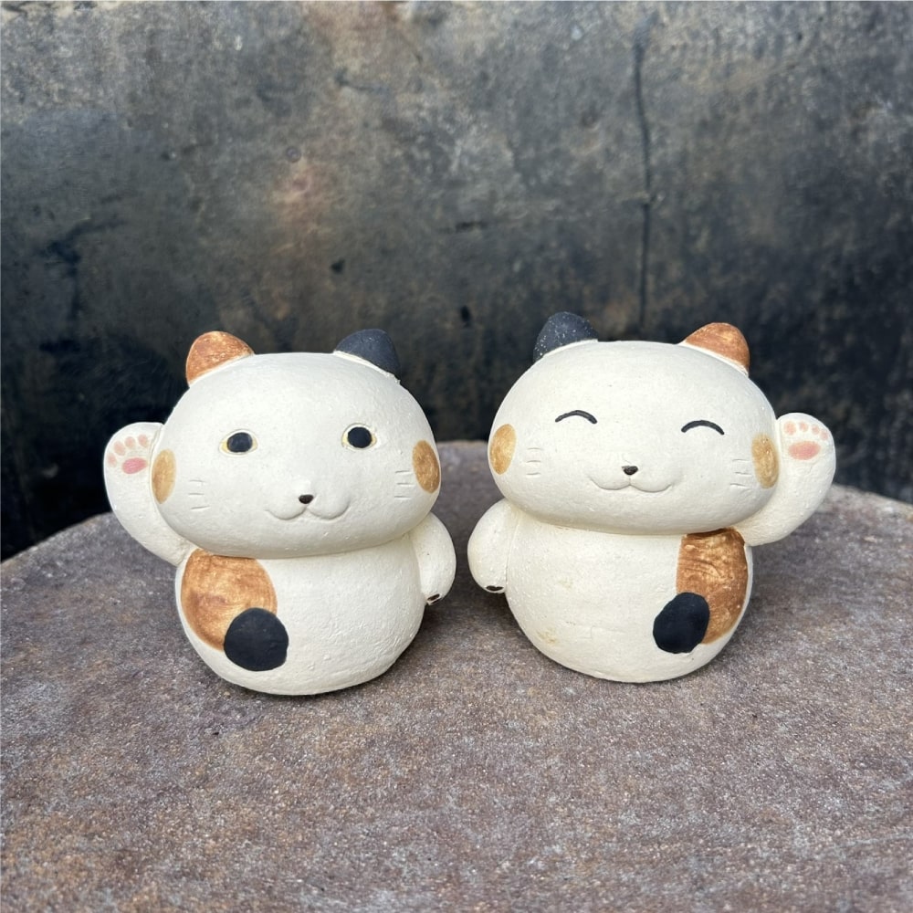 (有)サバイディー