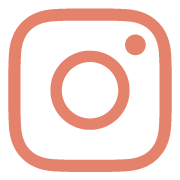 Instagramリンク1