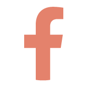 facebookリンク1