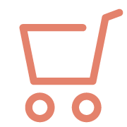 store